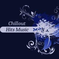Chillout Hits Music – Pool Chillout, Awesome Beach, Chill Tone, Total Relaxation, Sweet Island Relax