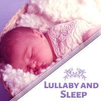 Lullaby and Sleep – Music for Babies, Healing Melodies, Calming Lullabies, Beethoven