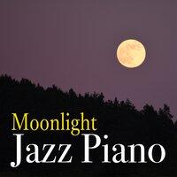 Moonlight Jazz Piano