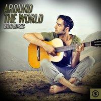 Around the World with Music