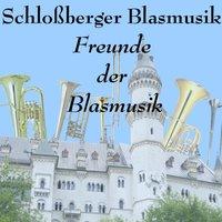 Schloßberger Blasmusik