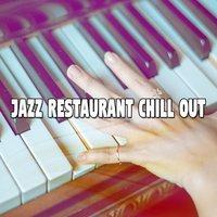 Jazz Restaurant Chill Out