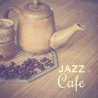 Jazz Cafe – Smooth Lounge Piano Jazz, Classical Jazz, Jazz Sensuality, Ambient Music