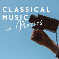 Classical Music in Movies