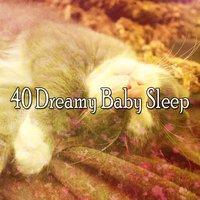 40 Dreamy Baby Sleep