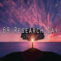 69 Research Day
