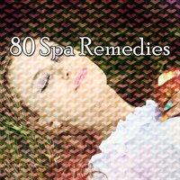 80 Spa Remedies