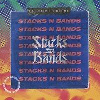 Stacks n Bands