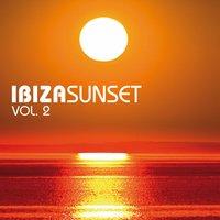 Ibiza Sunset Vol. 2