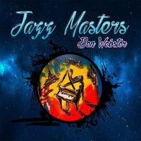 Jazz Masters, Ben Webster