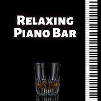 Relaxing Piano Bar – Smooth Jazz, Soft Piano Bar, Jazz Instrumental, Jazz Every Day