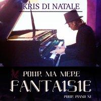 Fantaisie n1 pour piano