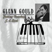 Glenn Gould / Goldberg Variations, J. S. Bach