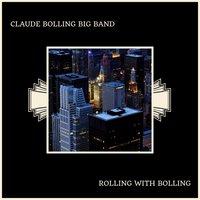 Claude Bolling Big Band