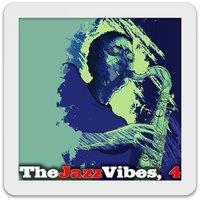 The Jazz Vibes, 4
