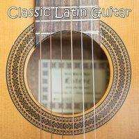 Classic Latin Guitar
