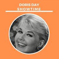 Doris Day Showtime