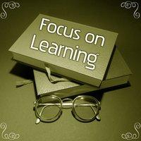 Focus on Learning – Music for Study, Perfect Concentration, Easy Work, Mozart, Beethoven