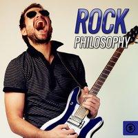 Rock Philosophy