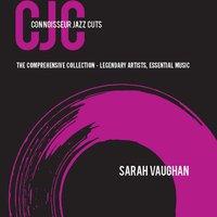 Connoisseur Jazz Cuts, Vol. 8