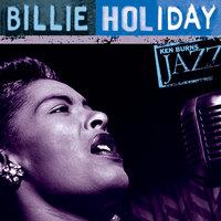 Billie Holiday: Ken Burns's Jazz