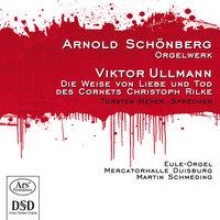 Schoenberg & Ullmann