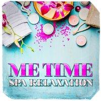 Me Time Spa Relaxation