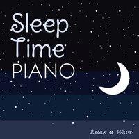 Sleep Time Piano