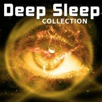 Deep Sleep Collection