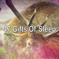 47 Gifts Of Sleep