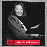 Jazz Heritage: Mary Lou Williams