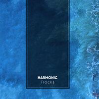 Harmonic Tracks for a Great Sleep