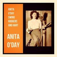 Anita O'day Swing Rodgers and Hart