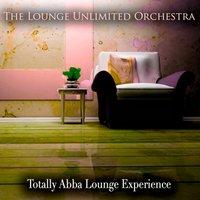 Totally Abba Lounge Experience