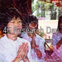 46 Research Day