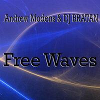 Free Waves