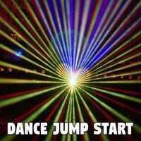 Dance Jump Start