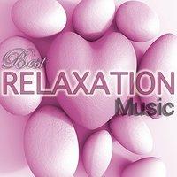 Relaxing Soothing Piano
