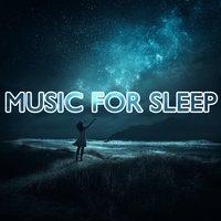 Music for Sleep