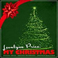 Leontyne Price: My Christmas