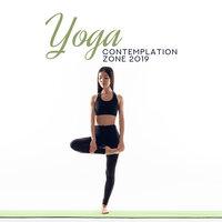 Yoga Contemplation Zone 2019