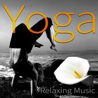 Yoga Relaxing Music – Mindfulness Meditation, Yoga Classes, Mind, Body & Soul, Nature Sounds to Calm Down, Reiki, Kundalini, Massage Relaxation