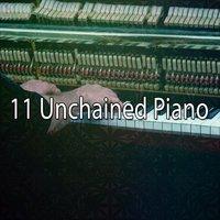 11 Unchained Piano