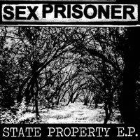 Sex Prisoner