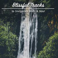 #20 Blissful Tracks to Invigorate Body and Soul