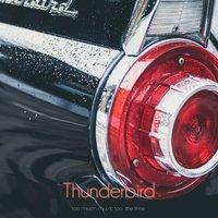 Thunderbird