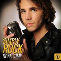 Simply Rock of All Time