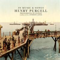Henry Purcell: In Music & Songs