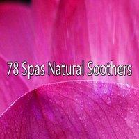 78 Spas Natural Soothers