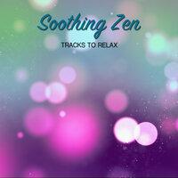#21 Soothing Zen Tracks to Relax